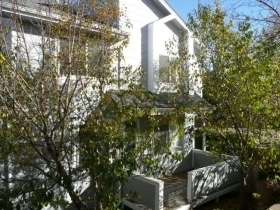 1050 S Walden Way #108, Aurora, CO 80017 