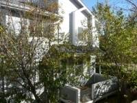 1050 S Walden Way #108, Aurora, CO 80017 