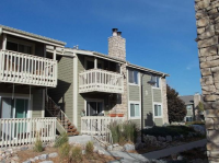 4400 S Quebec St D-208, Denver, CO 80237 