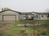 10920 E 159th Pl, Brighton, CO 80602 