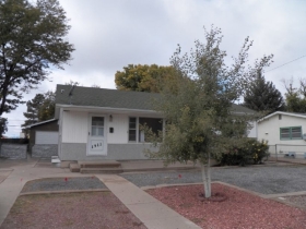 1911 Ridgewood Ln, Pueblo, CO 81005 