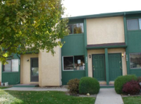 2392 Washo Cir, Colorado Springs, CO 80915 