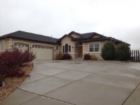 66 Bachar Dr, Fort Morgan, CO 80701 
