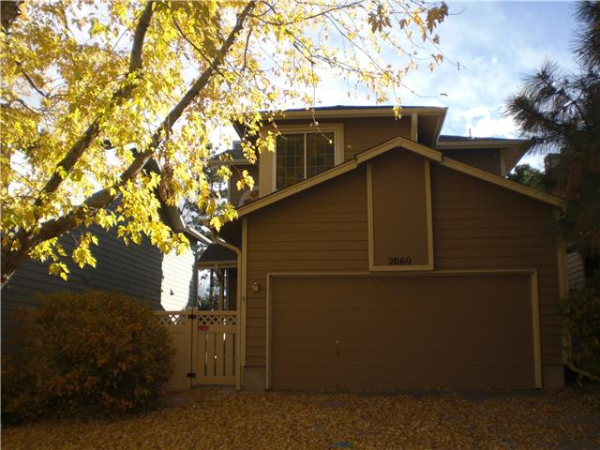 2060 E Phillips Ln, Centennial, CO 80122 