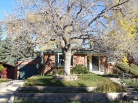 785 W 6th Ave, Broomfield, CO 80020 