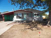 3601 Devonshire Ln, Pueblo, CO 81005 
