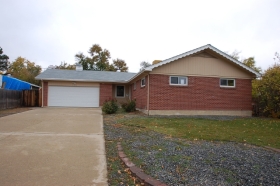 10529 Ronald Lane, Northglenn, CO 80234 