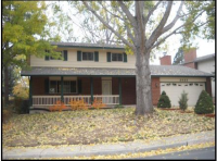 2522 Sierra Dr, Colorado Springs, CO 80917 