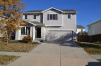1914 Bowsprit Drive, Fort Collins, CO 80524 