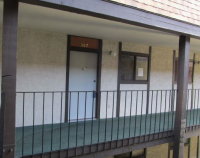 3231 Lakeside Dr  #307, Grand Junction, CO 81506 