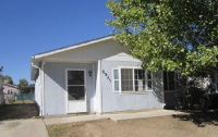 2929 Ontario St, Pueblo, CO 81004 
