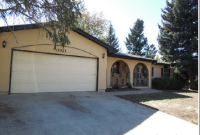 5023 Palmer Park Blvd, Colorado Springs, CO 80915 