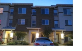 9300 E Florida Ave #1206, Aurora, CO 80247 