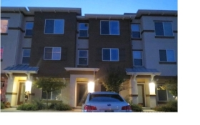 9300 E Florida Ave #1206, Aurora, CO 80247 