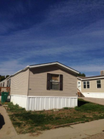 1201 W Thornton Pkwy #120, Thornton, CO 80260 