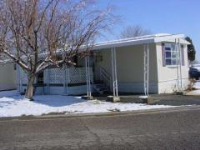 999 Fortino Blvd W, Pueblo, CO 81008 