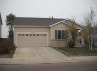 7799 Barn Owl Dr, Fountain, CO 80817 