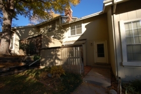 2566 E Easter Ave, Centennial, CO 80122 