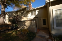 2566 E Easter Ave, Centennial, CO 80122 