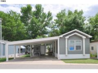 1476 Sylmar #38, Loveland, CO 80537 