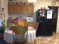 411 Barnard Ct., Longmont, CO 80501 