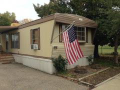 810 Dove Cr., Lafayette, CO 80026 