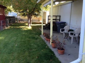 712 Dove Dr., Lafayette, CO 80026 