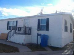 17190 Mt. Vernon Road #88, Golden, CO 80401 
