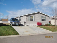 10893 Autamn St, Firestone, CO 80504 