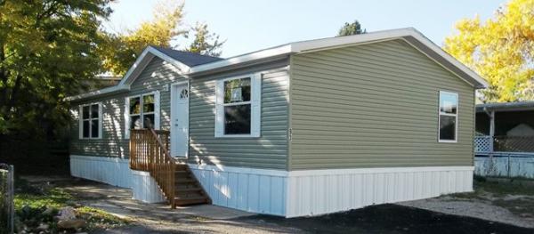 9100 Tejon St. #93, Federal Heights, CO 80260 