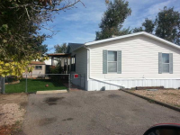 12205 Perry St #260, Broomfield, CO 80020 