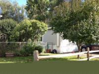 5505 Valmont Rd., #45, Boulder, CO 80301 