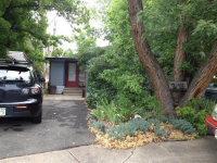 5505 Valmont Rd., #276, Boulder, CO 80301 