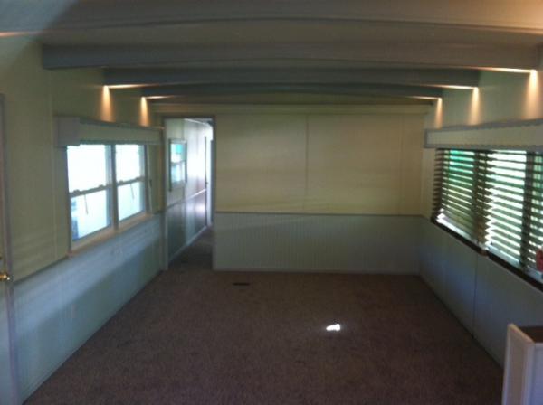 3003 Valmont #215, Boulder, CO 80302 