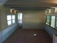 3003 Valmont #215, Boulder, CO 80302 