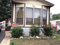 5000 Butte #151, Boulder, CO 80301 