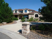 4230 South Elkhart S, Aurora, CO 80014 