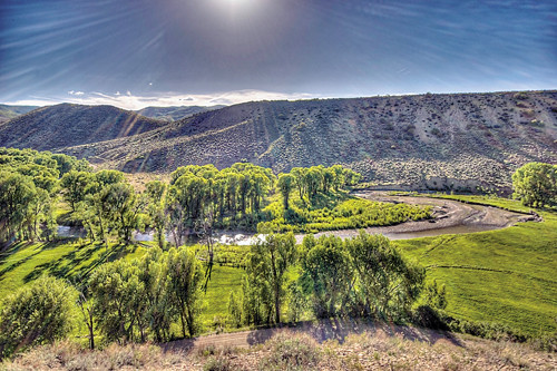 26370 CR 67, Hayden, CO 26370 