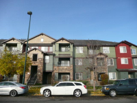 5255 Memphis St. #111, Denver, CO 80239 