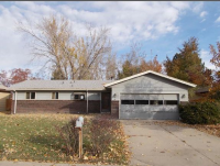 3327 West 19th Street, Greeley, CO 80634 