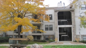 6705 S Field St #822, Littleton, CO 80128 