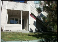 8361 S Upham Way #105, Littleton, CO 80128 