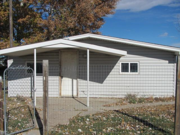 3062 Weld County Rd 31, Fort Lupton, CO 80621 