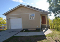 2560 W Cornell Avenue, Denver, CO 80236 