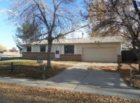 16098 E Cornell Pl, Aurora, CO 80013 