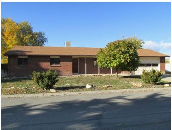 2674 Catalina Drive, Grand Junction, CO 81506 