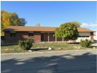 2674 Catalina Drive, Grand Junction, CO 81506 