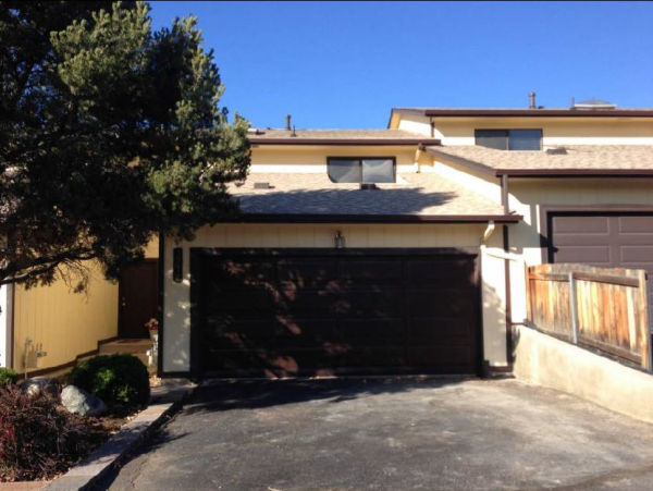 4717 Barnes Rd, Colorado Springs, CO 80917 