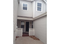 249 W Jamison Cir #44, Littleton, CO 80120 