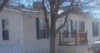 14470 E 13th Avenue #H23, Aurora, CO 80011 